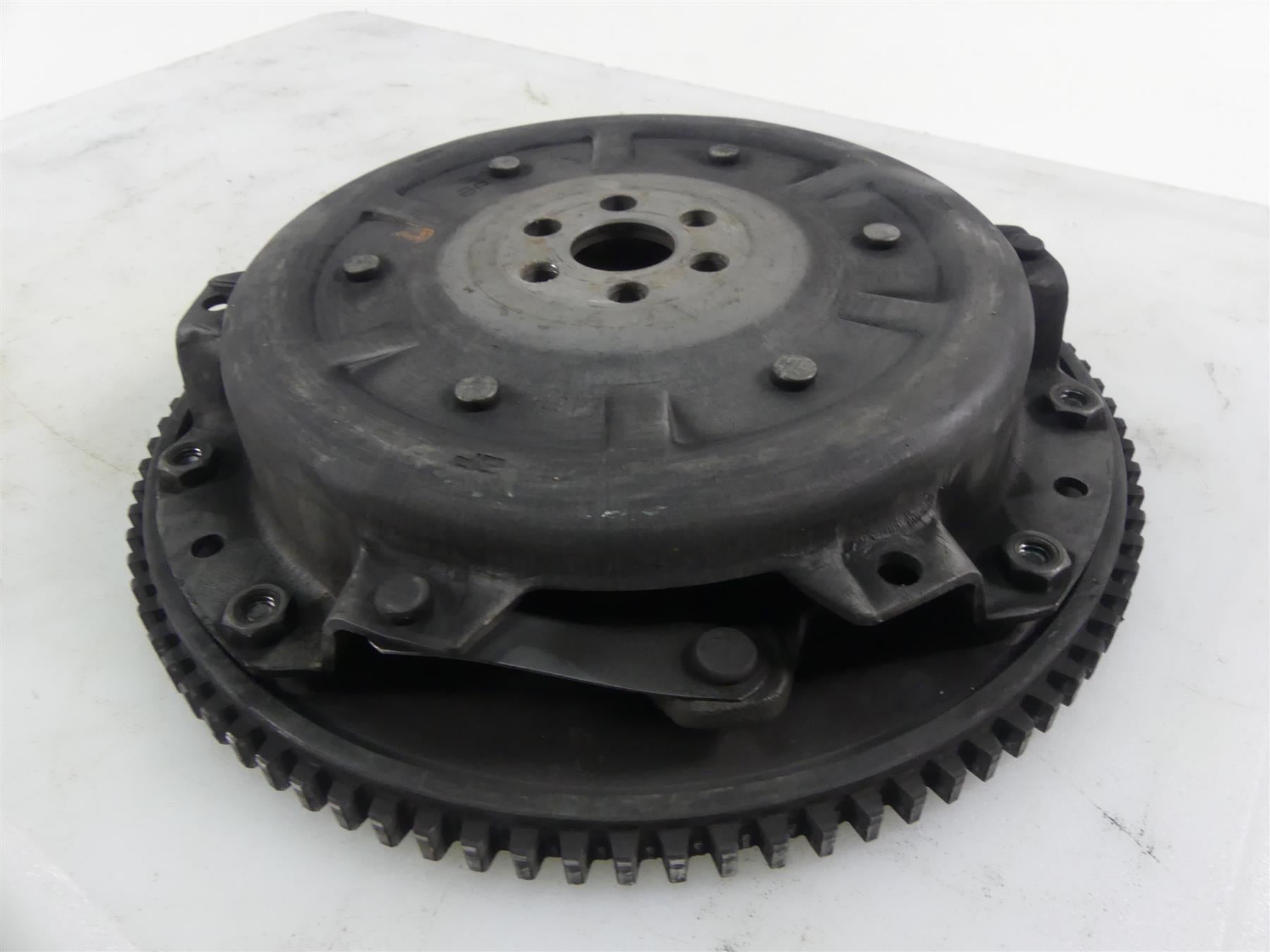 2016 Moto Guzzi V7 II Special 750 Clutch Friction Disc Kit GU32084410 GU32080310 {{ shop.shopifyCountryName }} - Mototech271