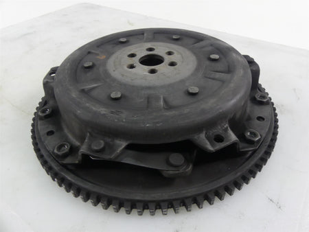 2016 Moto Guzzi V7 II Special 750 Clutch Friction Disc Kit GU32084410 GU32080310 {{ shop.shopifyCountryName }} - Mototech271