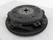 Load image into Gallery viewer, 2016 Moto Guzzi V7 II Special 750 Clutch Friction Disc Kit GU32084410 GU32080310
