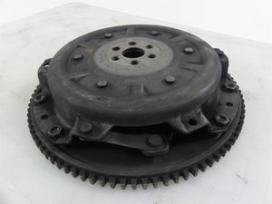 2016 Moto Guzzi V7 II Special 750 Clutch Friction Disc Kit GU32084410 GU32080310