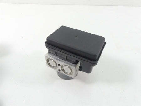 2019 Aprilia Tuono V4 RR Factory Abs Brake Pump Pressure Module 2D000264 {{ shop.shopifyCountryName }} - Mototech271