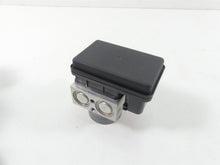 Load image into Gallery viewer, 2019 Aprilia Tuono V4 RR Factory Abs Brake Pump Pressure Module 2D000264 | Mototech271
