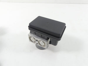 2019 Aprilia Tuono V4 RR Factory Abs Brake Pump Pressure Module 2D000264 | Mototech271
