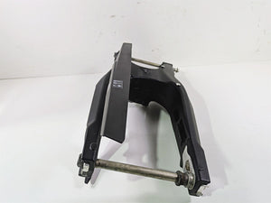2024 Triumph Tiger 900 GT Rear Swingarm Swing Arm & Axle T2050983 T2050990 | Mototech271