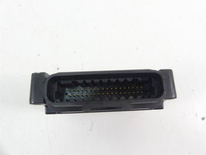 2008 Harley FXCWC Softail Rocker C Cdi Ecu Ecm Engine Control Module 32852-08A | Mototech271