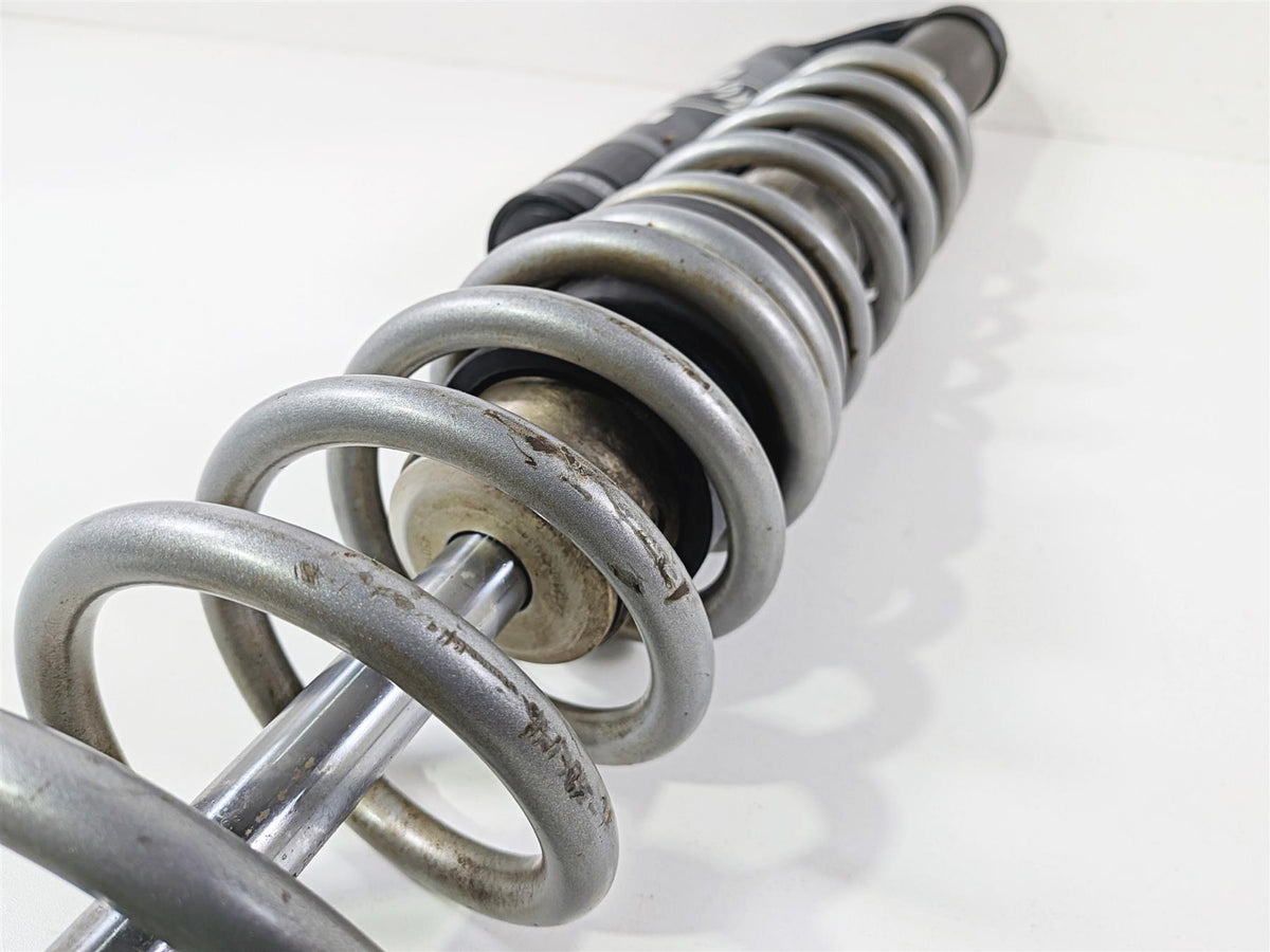 2022 Kawasaki Teryx KRX KRF 1000 SE Fox Left Rear Shock Damper 45014-0741-42P {{ shop.shopifyCountryName }} - Mototech271