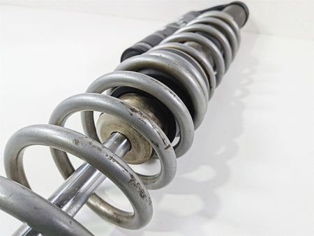 2022 Kawasaki Teryx KRX KRF 1000 SE Fox Left Rear Shock Damper 45014-0741-42P {{ shop.shopifyCountryName }} - Mototech271