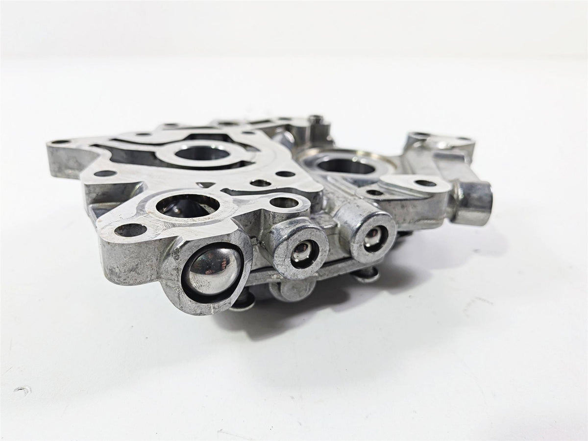 2020 Harley Touring FLTRK Road Glide Camshaft Plate + Gears & Chain Set 25400452 {{ shop.shopifyCountryName }} - Mototech271