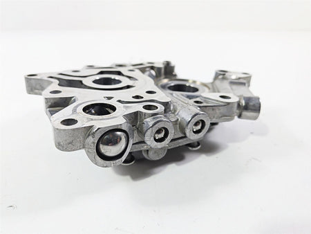 2020 Harley Touring FLTRK Road Glide Camshaft Plate + Gears & Chain Set 25400452 {{ shop.shopifyCountryName }} - Mototech271