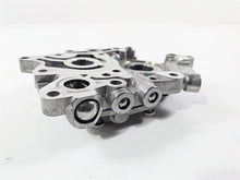 Load image into Gallery viewer, 2020 Harley Touring FLTRK Road Glide Camshaft Plate + Gears &amp; Chain Set 25400452
