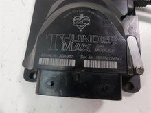 Load image into Gallery viewer, 2011 Harley Touring FLTRX Road Glide ThunderMax EFI Ecm Ecu Cdi Module 309-362
