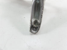 Load image into Gallery viewer, 2022 Yamaha MT09 FZ09 Left Front Footpeg &amp; Mount B7N-27442-00-00 | Mototech271
