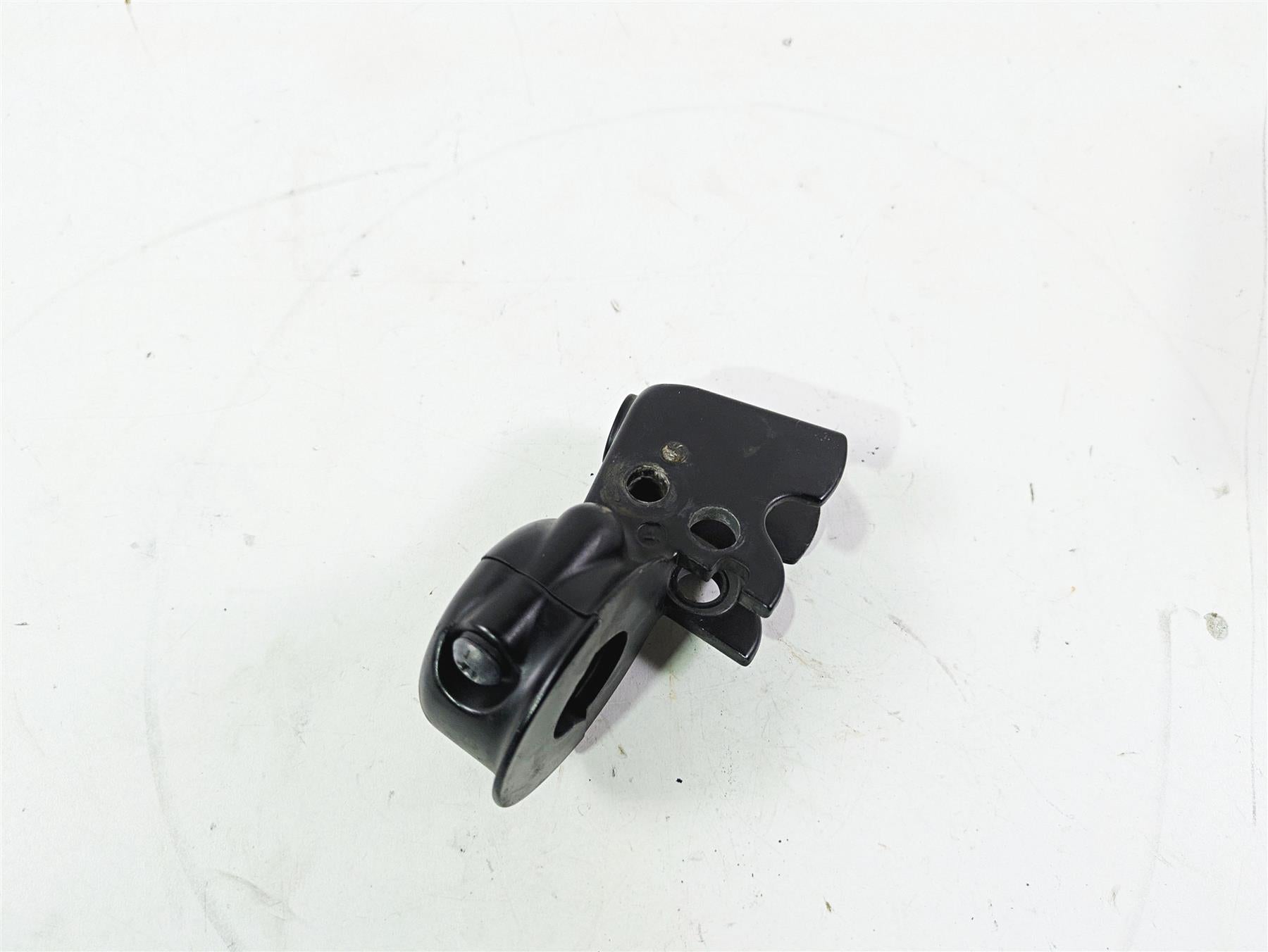 2016 Harley FXDWG Dyna Wide Glide Clutch Perch 38608-96 {{ shop.shopifyCountryName }} - Mototech271
