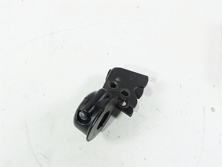 2016 Harley FXDWG Dyna Wide Glide Clutch Perch 38608-96 {{ shop.shopifyCountryName }} - Mototech271