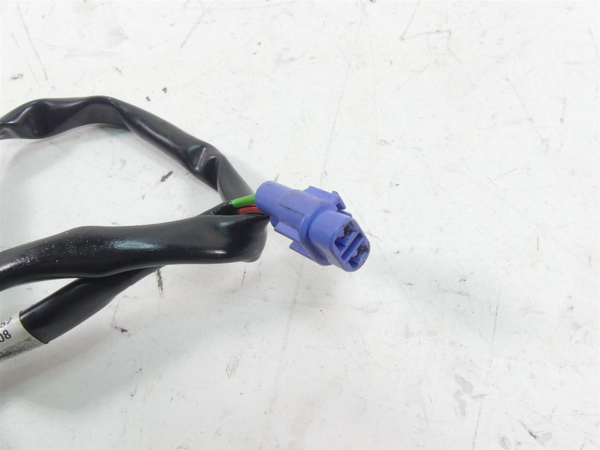 2015 KTM 1290R Super Duke Pulse Generator Pickup Switch Sensor 59039034000 {{ shop.shopifyCountryName }} - Mototech271
