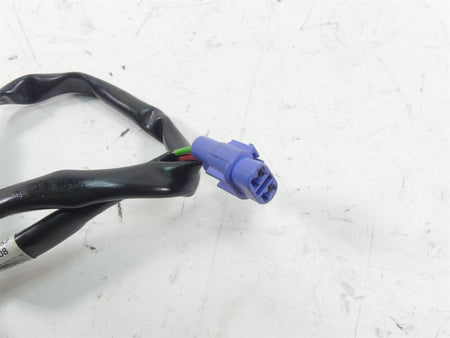 2015 KTM 1290R Super Duke Pulse Generator Pickup Switch Sensor 59039034000 {{ shop.shopifyCountryName }} - Mototech271