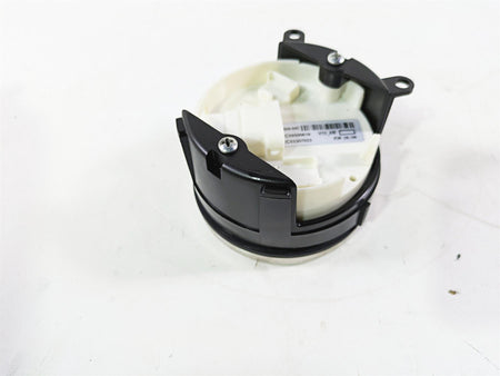 2010 Harley Touring FLHX Street Glide Tachometer Tacho Meter Gauge 67459-04C {{ shop.shopifyCountryName }} - Mototech271