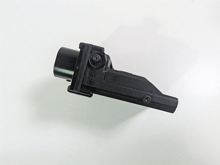 2014 BMW K1600 GTL K48 Esa Suspension Control Unit Ecu 61358534815 {{ shop.shopifyCountryName }} - Mototech271