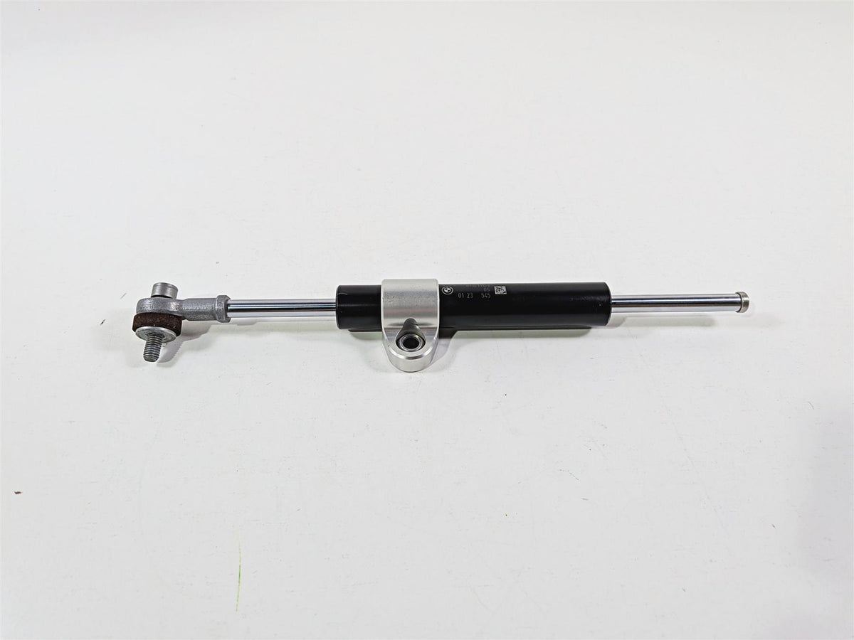 2023 BMW F850GS K81 Steering Damper Stabilizer 32768561701 {{ shop.shopifyCountryName }} - Mototech271