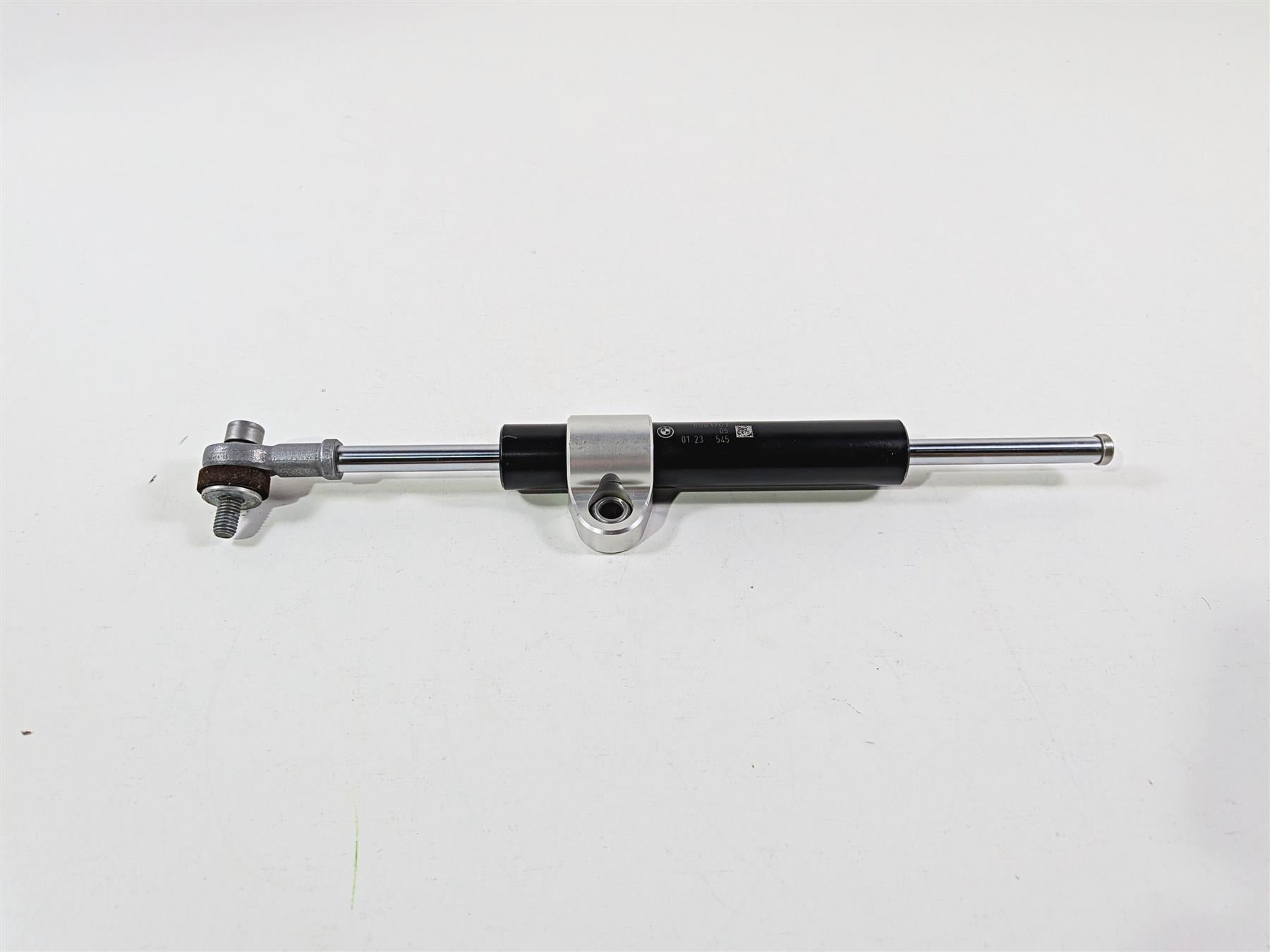 2023 BMW F850GS K81 Steering Damper Stabilizer 32768561701 {{ shop.shopifyCountryName }} - Mototech271