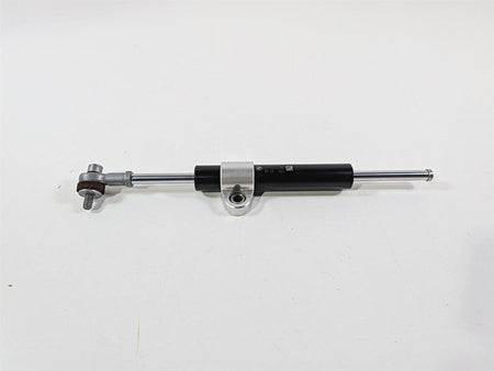 2023 BMW F850GS K81 Steering Damper Stabilizer 32768561701 {{ shop.shopifyCountryName }} - Mototech271