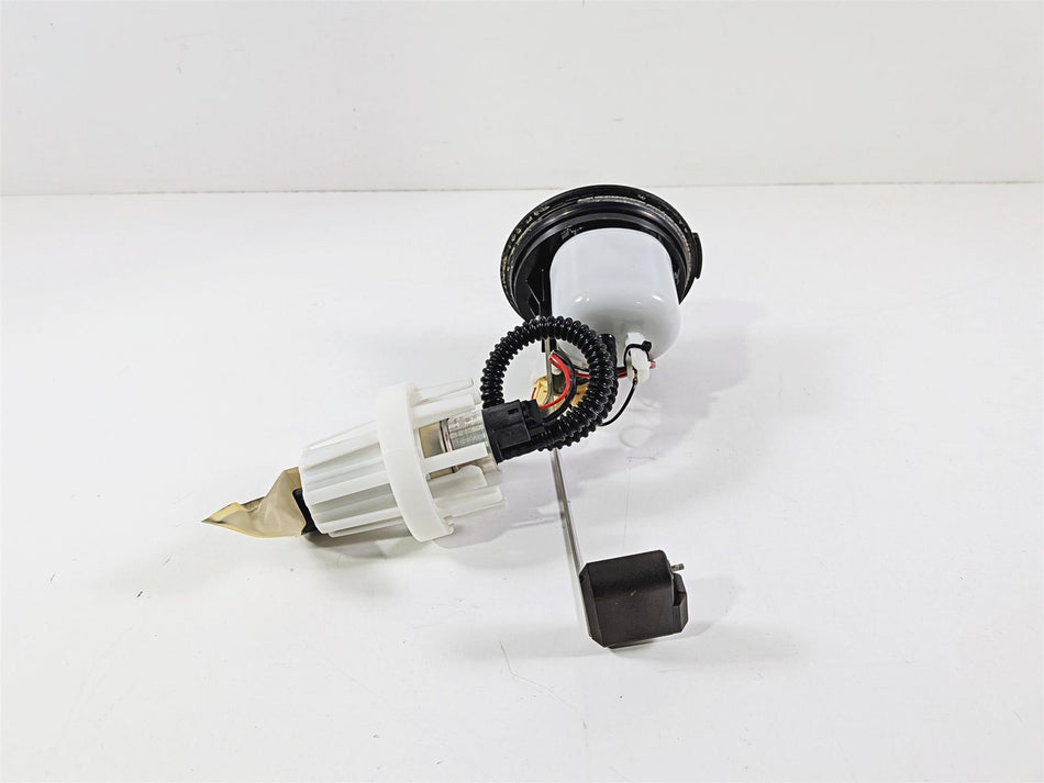 2020 BMW R1250GS K51 Adventure Fuel Gas Petrol Pump & Sender -Tested 16148393577-Mototech271