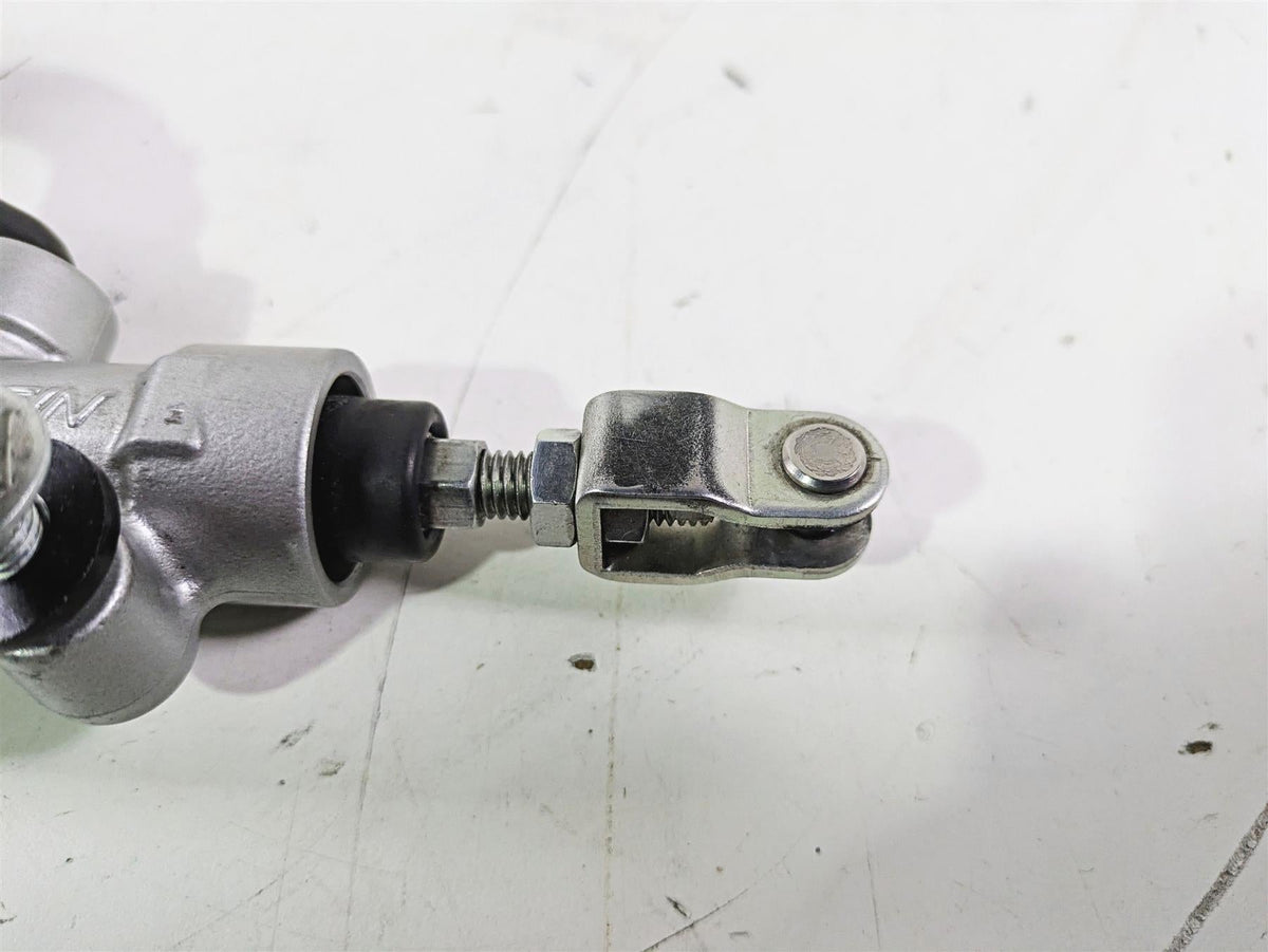 2012 Victory Cross Country Nissin Rear Brake Master Cylinder 1911621 1911621 {{ shop.shopifyCountryName }} - Mototech271