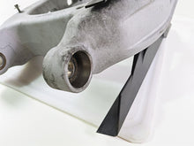 Load image into Gallery viewer, 2009 Harley XR1200 Sportster Swingarm Swing Arm &amp; Guards 47674-08
