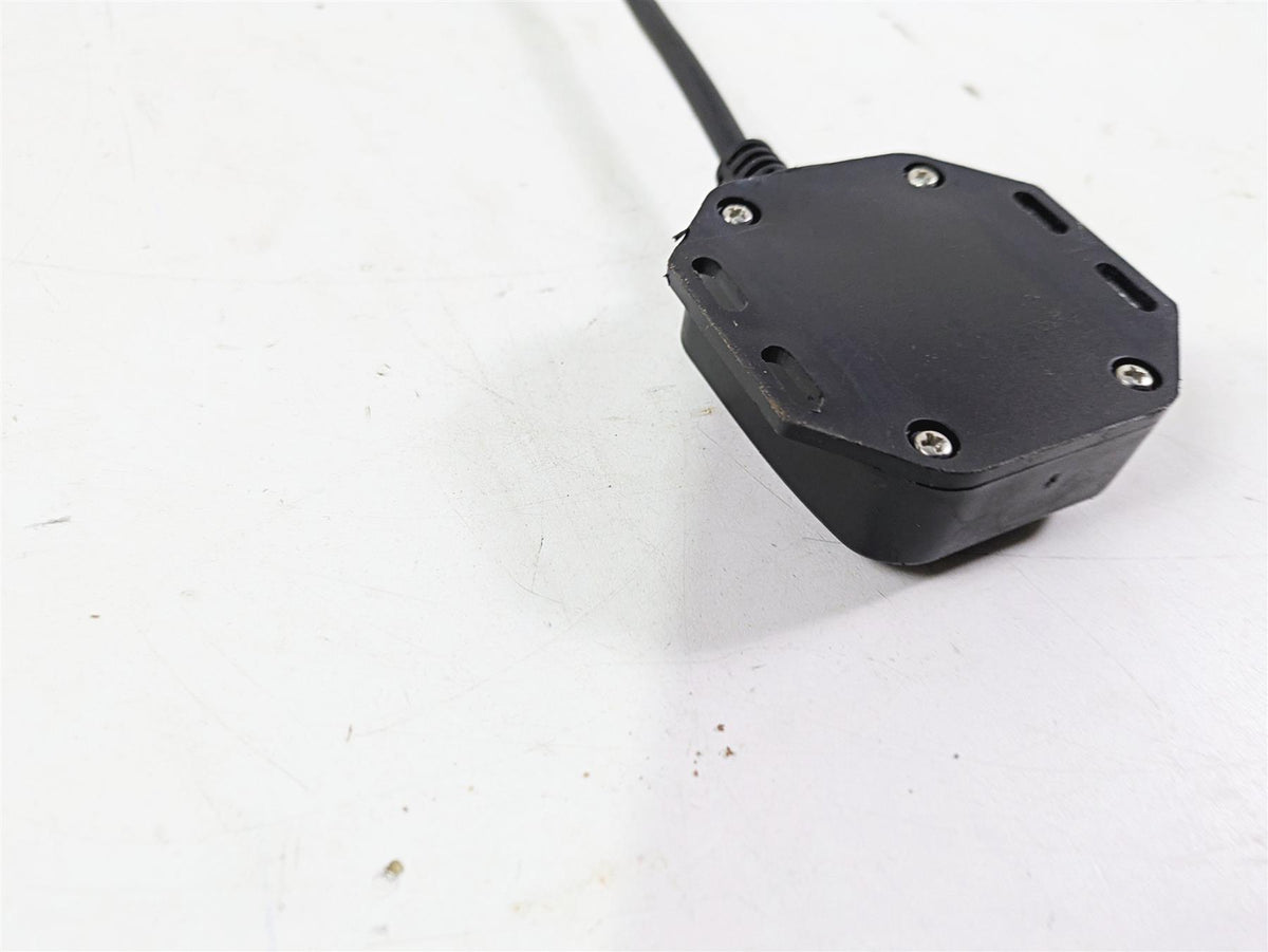 2022 CFMoto Zforce 950 Sport Winch Control Module Unit Box 7030-1507A0-10000 {{ shop.shopifyCountryName }} - Mototech271