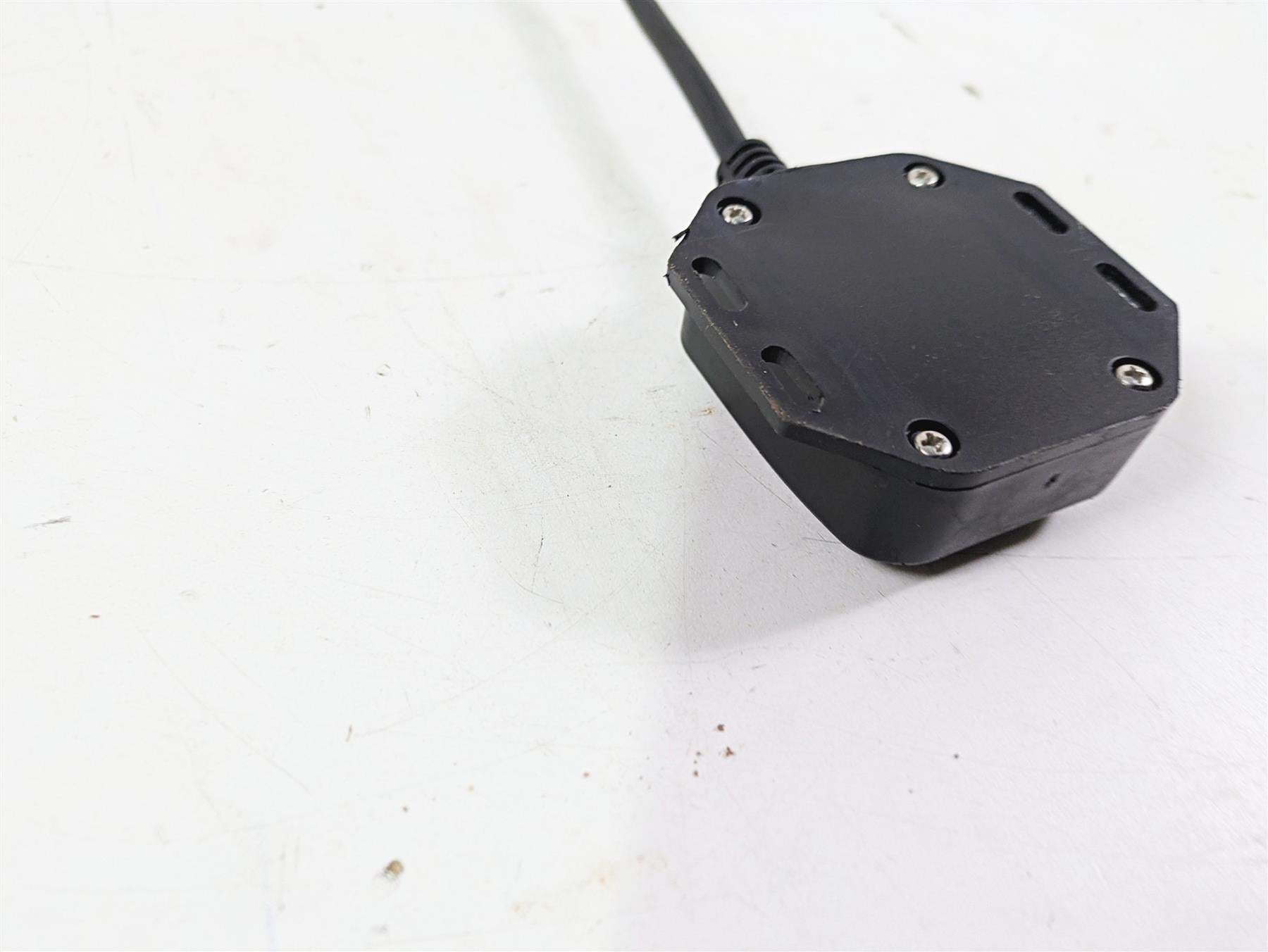 2022 CFMoto Zforce 950 Sport Winch Control Module Unit Box 7030-1507A0-10000 {{ shop.shopifyCountryName }} - Mototech271