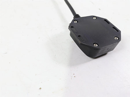 2022 CFMoto Zforce 950 Sport Winch Control Module Unit Box 7030-1507A0-10000 {{ shop.shopifyCountryName }} - Mototech271