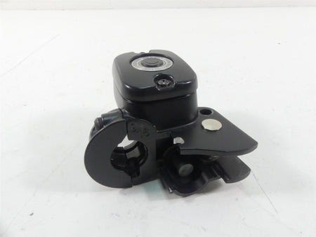 2013 Harley FXDWG Dyna Wide Glide Front 9/16 Brake Master Cylinder 45029-11 {{ shop.shopifyCountryName }} - Mototech271