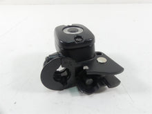 Load image into Gallery viewer, 2013 Harley FXDWG Dyna Wide Glide Front 9/16 Brake Master Cylinder 45029-11
