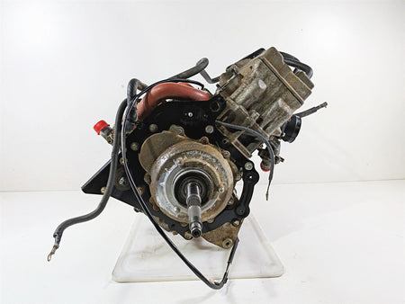 2021 Kawasaki Teryx KRX KRF 1000 ES Running Engine Motor - 3k - Video 14001-0693 {{ shop.shopifyCountryName }} - Mototech271