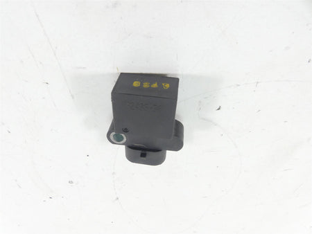 1999 Harley Touring FLHTCUI Electra Glide Tip Over Bank Angle Switch 32495-98 {{ shop.shopifyCountryName }} - Mototech271