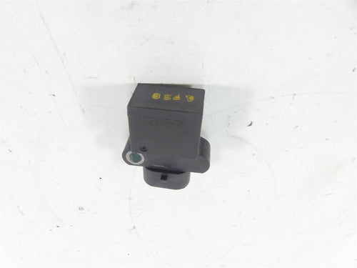 1999 Harley Touring FLHTCUI Electra Glide Tip Over Bank Angle Switch 32495-98 | Mototech271