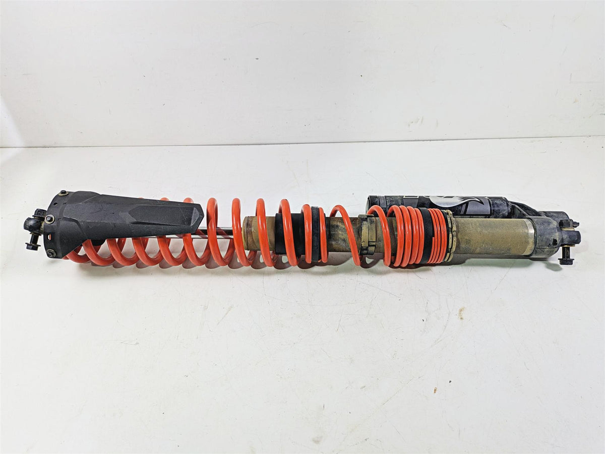 2020 Can Am Maverick X3 Turbo R STD Left Rear Shock Damper 64" - Read 706003059 {{ shop.shopifyCountryName }} - Mototech271