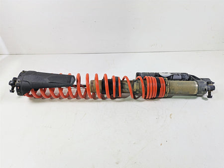 2020 Can Am Maverick X3 Turbo R STD Left Rear Shock Damper 64" - Read 706003059 {{ shop.shopifyCountryName }} - Mototech271