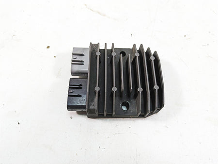2016 Seadoo RXT 260 Rectifier Voltage Regulator - Read SH775AA 710001103 {{ shop.shopifyCountryName }} - Mototech271