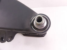 Load image into Gallery viewer, 2018 Kawasaki Ninja H2 ZX1002 SX SE Rear Swingarm Axle Set - Read 33001-0686-46R | Mototech271
