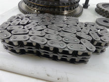 Load image into Gallery viewer, 2010 Harley Touring FLHRC Road King Primary Drive Clutch Kit -For Parts 37813-06 | Mototech271
