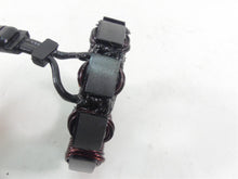 Load image into Gallery viewer, 2000 Harley Dyna FXR4 CVO Super Glide Stator Generator Alternator 29970-88D | Mototech271
