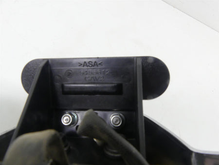 2020 Indian Roadmaster Rear Taillight Tail Light Blinker Bucket Set 5138445 {{ shop.shopifyCountryName }} - Mototech271