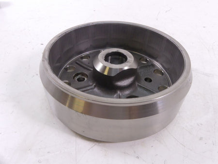 2012 Yamaha XT1200 Super Tenere Ignition Fly Wheel Rotor 23P-81450-00-00 {{ shop.shopifyCountryName }} - Mototech271