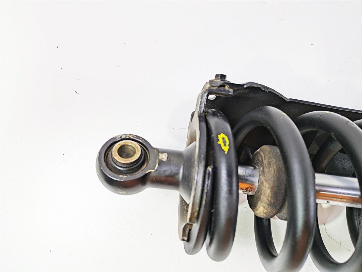 2019 Can Am Maverick X3 XRS Turbo R Left Fox Rear Shock Damper 706002941 {{ shop.shopifyCountryName }} - Mototech271