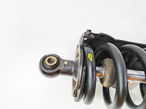 2019 Can Am Maverick X3 XRS Turbo R Left Fox Rear Shock Damper 706002941