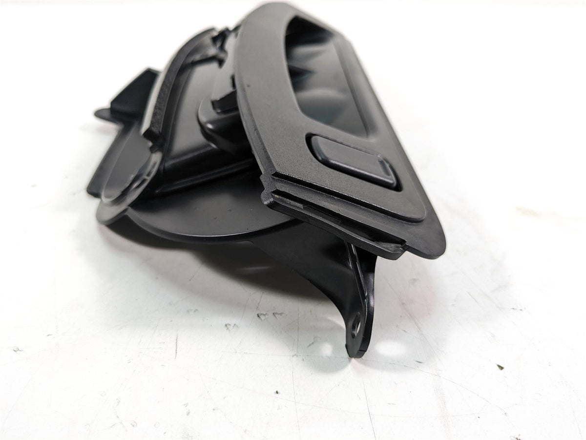 2014 Harley Touring FLHTK Electra Glide Upper Air Inlet Duct Vent 29200003 {{ shop.shopifyCountryName }} - Mototech271