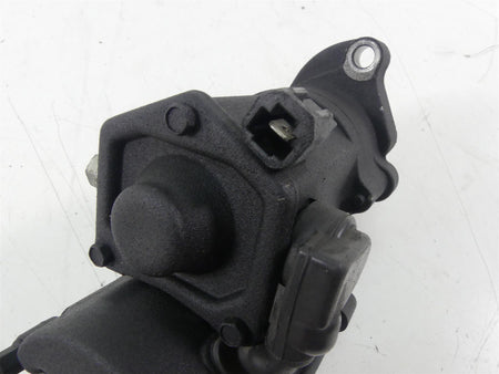 2017 Harley FXSE CVO Pro Street Breakout Engine Starter Motor 31618-06 {{ shop.shopifyCountryName }} - Mototech271