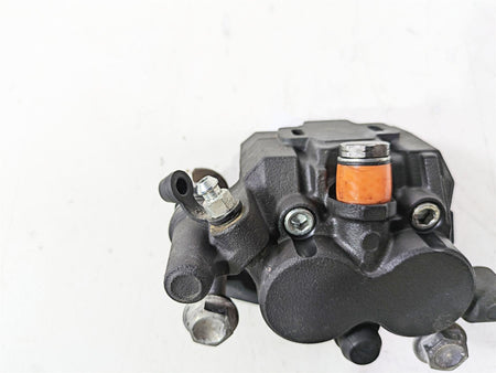 2015 Triumph Tiger Explorer XC Rear Brake Caliper T2023053 {{ shop.shopifyCountryName }} - Mototech271