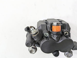 2015 Triumph Tiger Explorer XC Rear Brake Caliper T2023053 | Mototech271